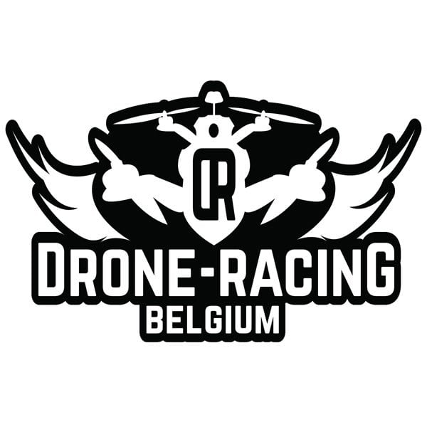 FPV Drone Racing: topsport van de toekomst