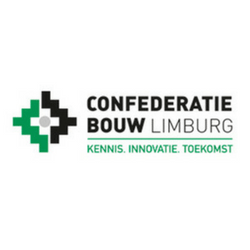 Confederatie Bouw Limburg