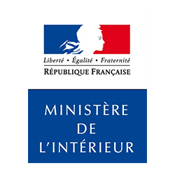Frans Ministerie van Binnenlandse Zaken