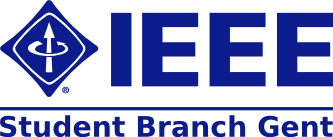 IEEE Student Branch Gent