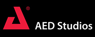 AED Studio's