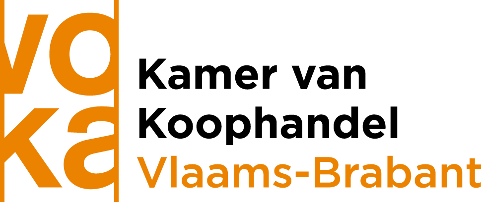 VOKA Vlaams-Brabant
