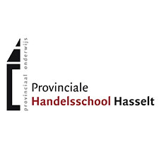 Provinciale Handelsschool Hasselt