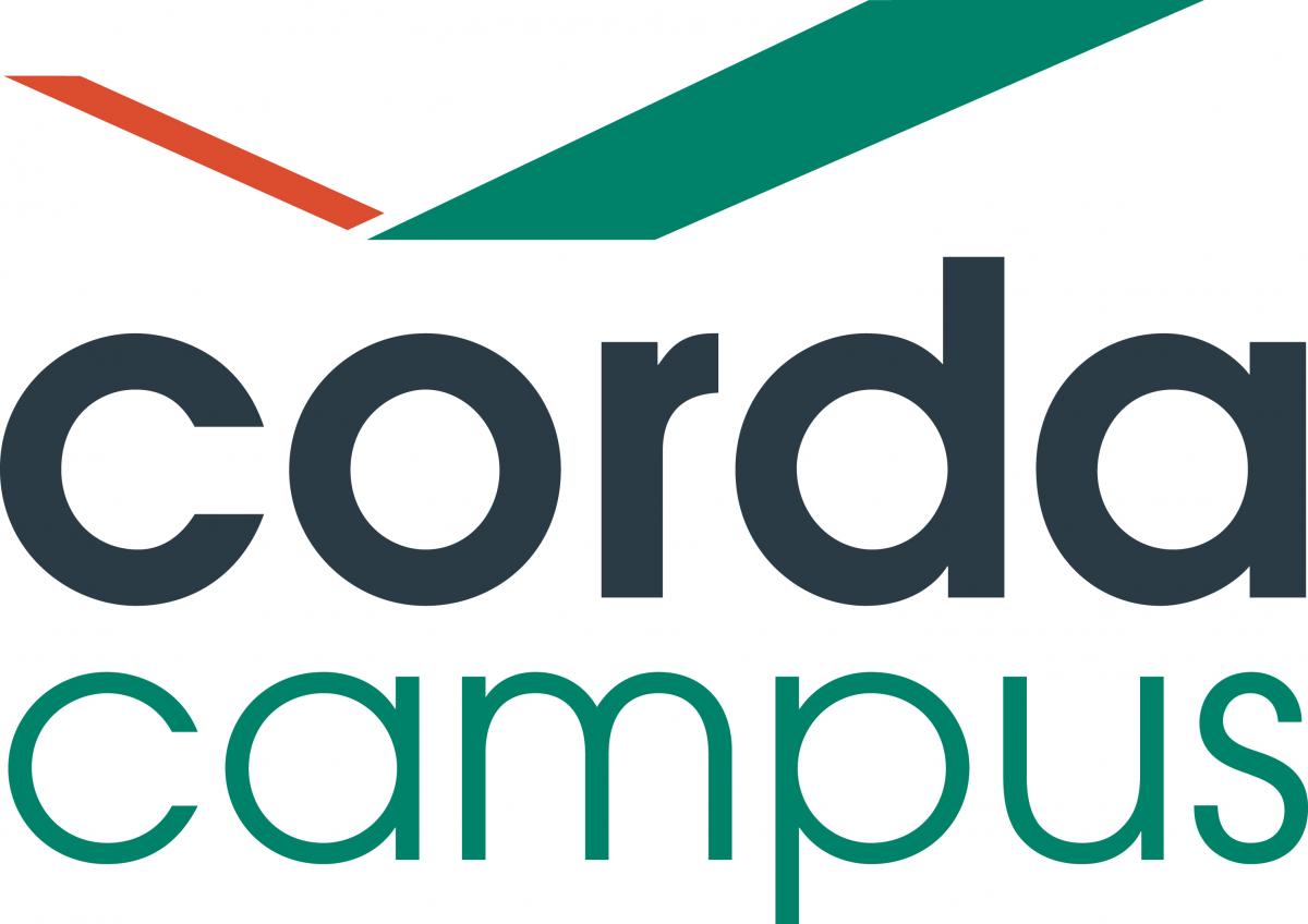 Corda Campus Hasselt