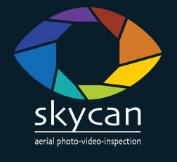 Skycan
