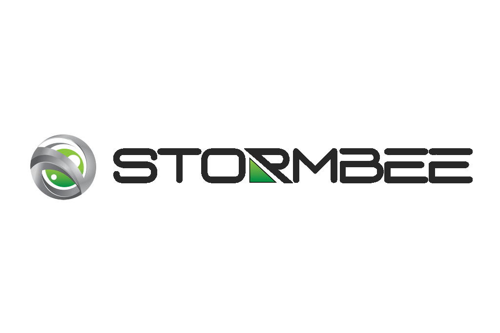 Stormbee