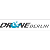 GEANNULEERD – DRONE BERLIN 2020